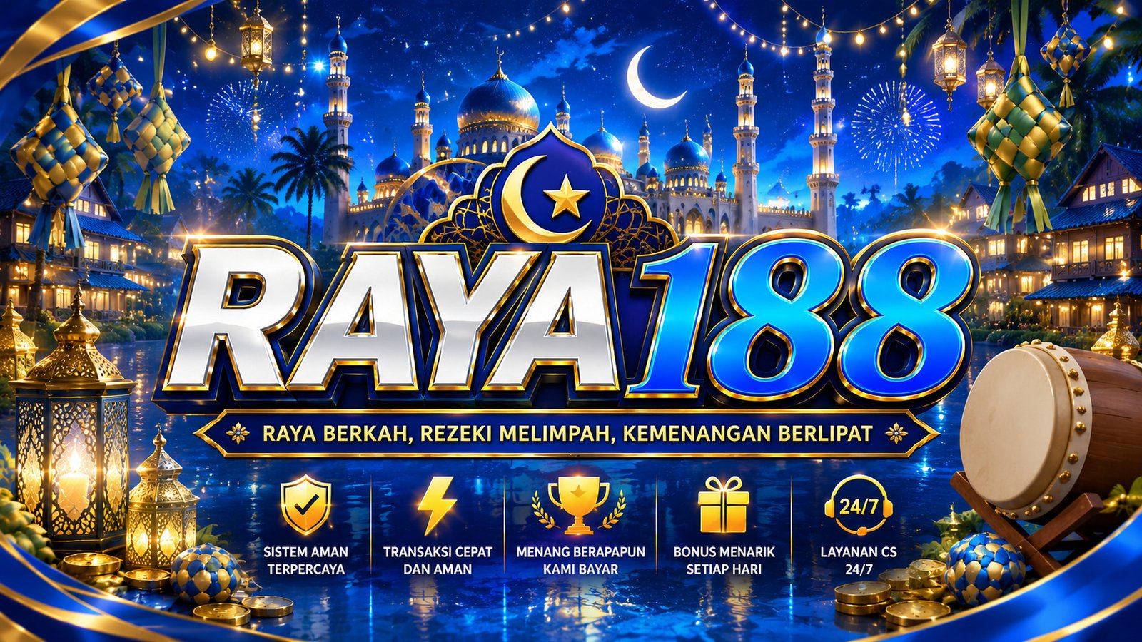 raya188 raya188